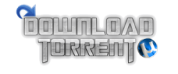 Renascida do Inferno Bluray 1080p-720p Dual Audio Dublado Torrent Download (2015)